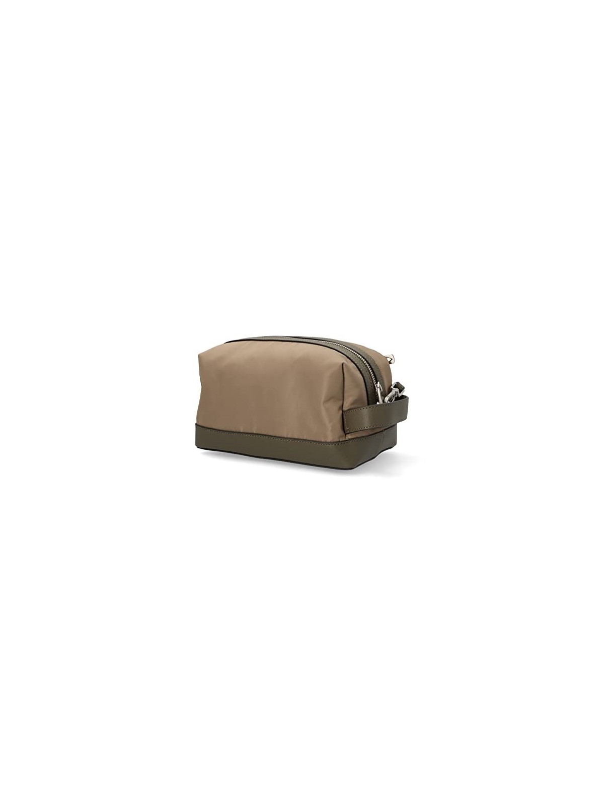 Guess Borsa Tracolla Nylon HMCERN donna