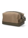Guess Borsa Tracolla Nylon HMCERN donna