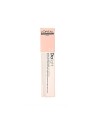L'Orï¿½ï¿½al Professionnel Paris DIA LIGHT gel-creme acide sans amoniaque 7,4 50ml
