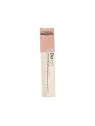 L'Orï¿½ï¿½al DIA LIGHT gel-crema acida senza ammoniaca 6,23 - 50ml