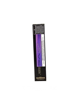 L'Orï¿½ï¿½al Professionnel Paris DIA LIGHT gel-crema acida senza ammoniaca 8.3 50ml unisex