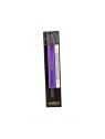 L'Orï¿½ï¿½al Professionnel Paris DIA LIGHT gel-crema acida senza ammoniaca 8.3 50ml unisex
