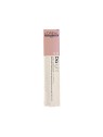 L'Orï¿½ï¿½al Professionnel Paris DIA LIGHT gelcrema acida n5,8 50ml