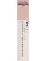 L'Orï¿½ï¿½al Professionnel Paris DIA LIGHT gelcrema acida n5,8 50ml