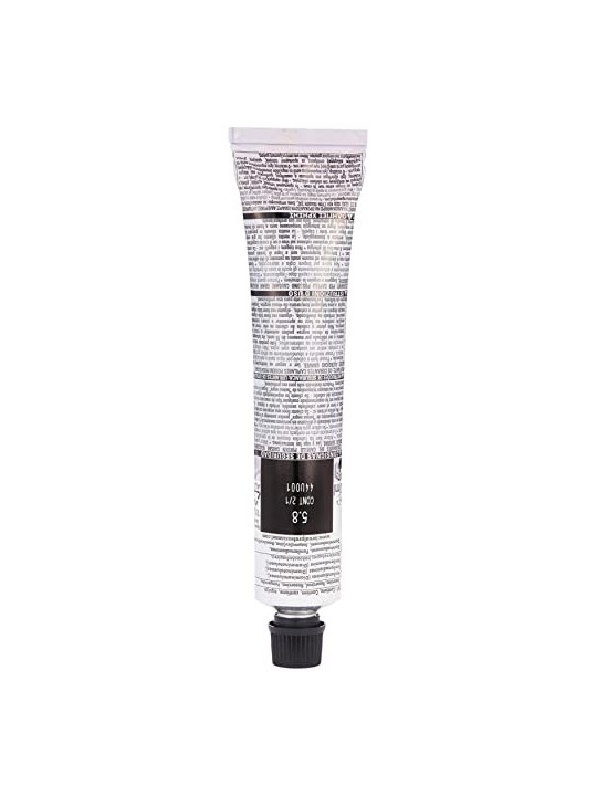 L'Orï¿½ï¿½al Professionnel Paris DIA LIGHT gelcrema acida n5,8 50ml