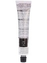 L'Orï¿½ï¿½al Professionnel Paris DIA LIGHT gelcrema acida n5,8 50ml