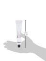 L'Orï¿½ï¿½al Professionnel Paris DIA LIGHT gelcrema acida n5,8 50ml
