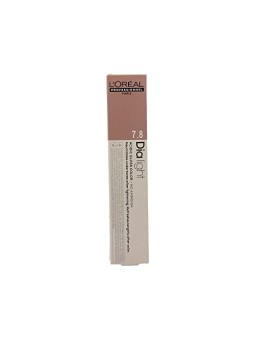 L'Orï¿½ï¿½al Professionnel Paris DIA LIGHT 7,8 50ml