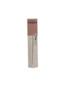 L'Orï¿½ï¿½al Professionnel Paris DIA LIGHT 7,8 50ml