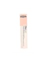 L'Orï¿½ï¿½al Professionnel Paris DIA LIGHT 8,43 Gel-Crema Acida Senza Ammoniaca 50ml
