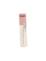 L'Orï¿½ï¿½al Professionnel Paris DIA LIGHT 7,18 50ml