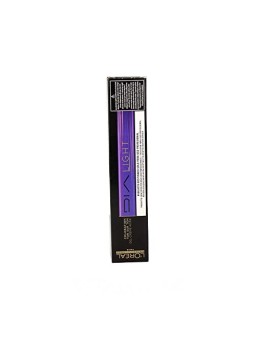 L'Orï¿½ï¿½al DIA LIGHT gel-crema acida senza ammoniaca 6,3 50ml unisex