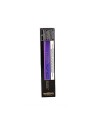 L'Orï¿½ï¿½al DIA LIGHT gel-crema acida senza ammoniaca 6,3 50ml unisex