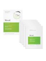 Maschera occhi anti-invecchiamento Murad Resurgence