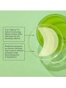 Maschera occhi anti-invecchiamento Murad Resurgence