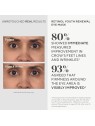Maschera occhi anti-invecchiamento Murad Resurgence