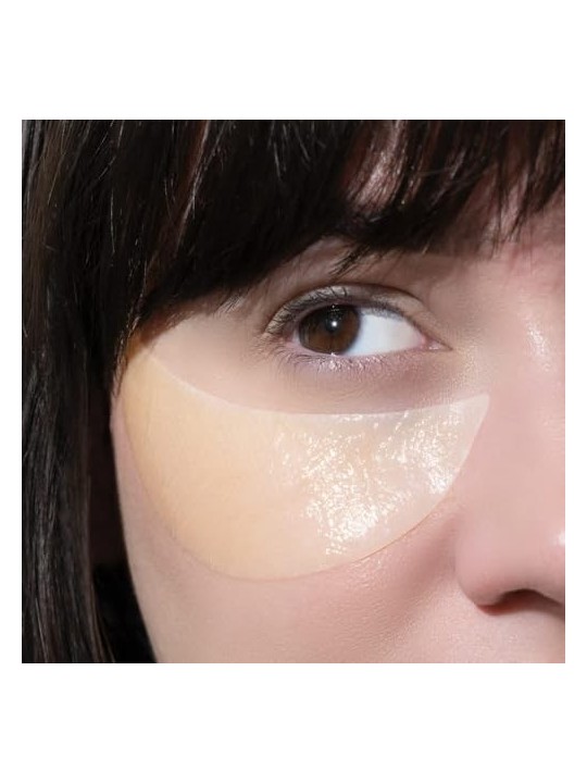 Maschera occhi anti-invecchiamento Murad Resurgence