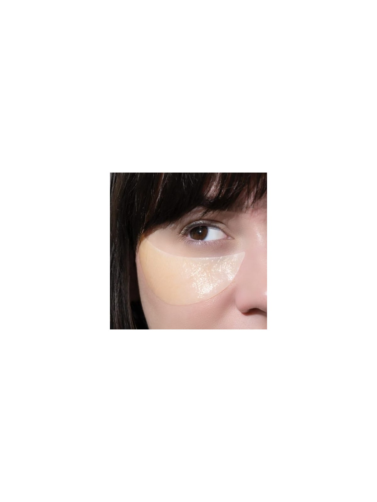 Maschera occhi anti-invecchiamento Murad Resurgence
