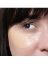 Maschera occhi anti-invecchiamento Murad Resurgence