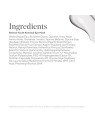 Maschera occhi anti-invecchiamento Murad Resurgence