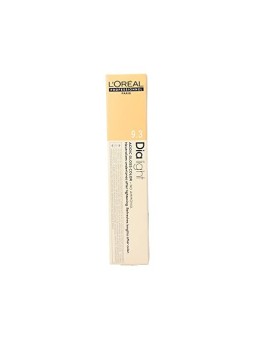 L'Orï¿½ï¿½al DIA LIGHT gel-crema acida senza ammoniaca 9,3 50ml unisex