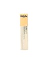 L'Orï¿½ï¿½al DIA LIGHT gel-crema acida senza ammoniaca 9,3 50ml unisex