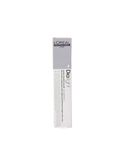 LOrï¿½ï¿½al Professionnel Dia light Acidic Gloss Color Tinta demipermanente per capelli 4 Brown donna