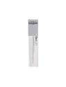 LOrï¿½ï¿½al Professionnel Dia light Acidic Gloss Color Tinta demipermanente per capelli 4 Brown donna