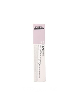 L'Orï¿½ï¿½al Professionnel Paris DIA LIGHT gel-crema acida senza ammoniaca 9,2 50ml unisex