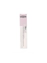 L'Orï¿½ï¿½al Professionnel Paris DIA LIGHT gel-crema acida senza ammoniaca 9,2 50ml unisex