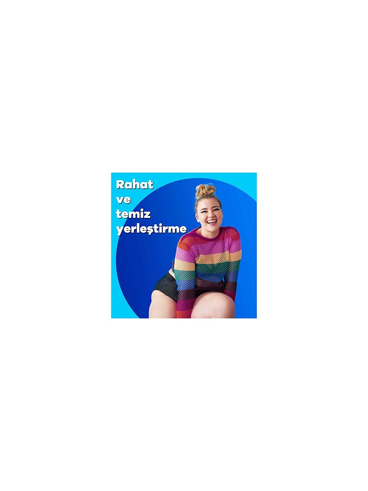 Tampax TAMPAX COMPAK tampone super 20 unit donna