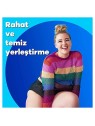 Tampax TAMPAX COMPAK tampone super 20 unit donna