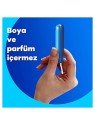 Tampax TAMPAX COMPAK tampone super 20 unit donna