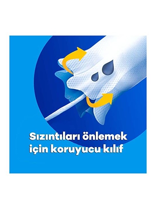 Tampax TAMPAX COMPAK tampone super 20 unit donna