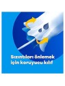 Tampax TAMPAX COMPAK tampone super 20 unit donna