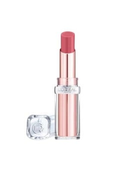 L'Orï¿½ï¿½al Paris GLOW PARADISE Balm In Rossetto 193 Rose Mirage