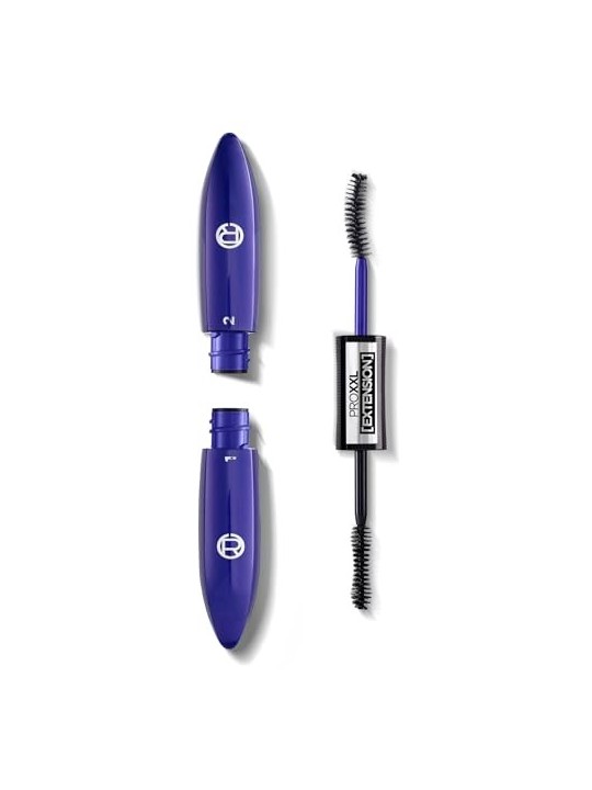 L'Orï¿½ï¿½al Paris PRO XXL Extension Mascara