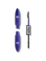 L'Orï¿½ï¿½al Paris PRO XXL Extension Mascara