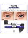 L'Orï¿½ï¿½al Paris PRO XXL Extension Mascara