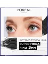 L'Orï¿½ï¿½al Paris PRO XXL Extension Mascara