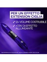 L'Orï¿½ï¿½al Paris PRO XXL Extension Mascara