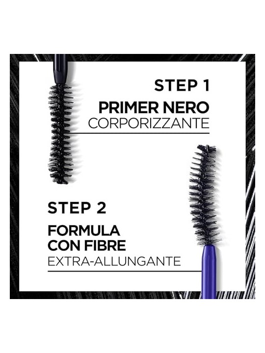 L'Orï¿½ï¿½al Paris PRO XXL Extension Mascara