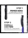 L'Orï¿½ï¿½al Paris PRO XXL Extension Mascara