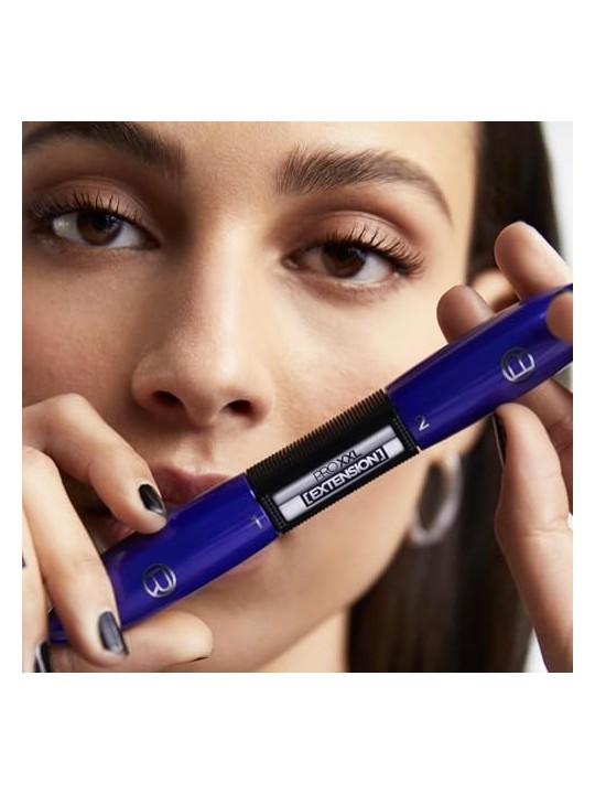 L'Orï¿½ï¿½al Paris PRO XXL Extension Mascara