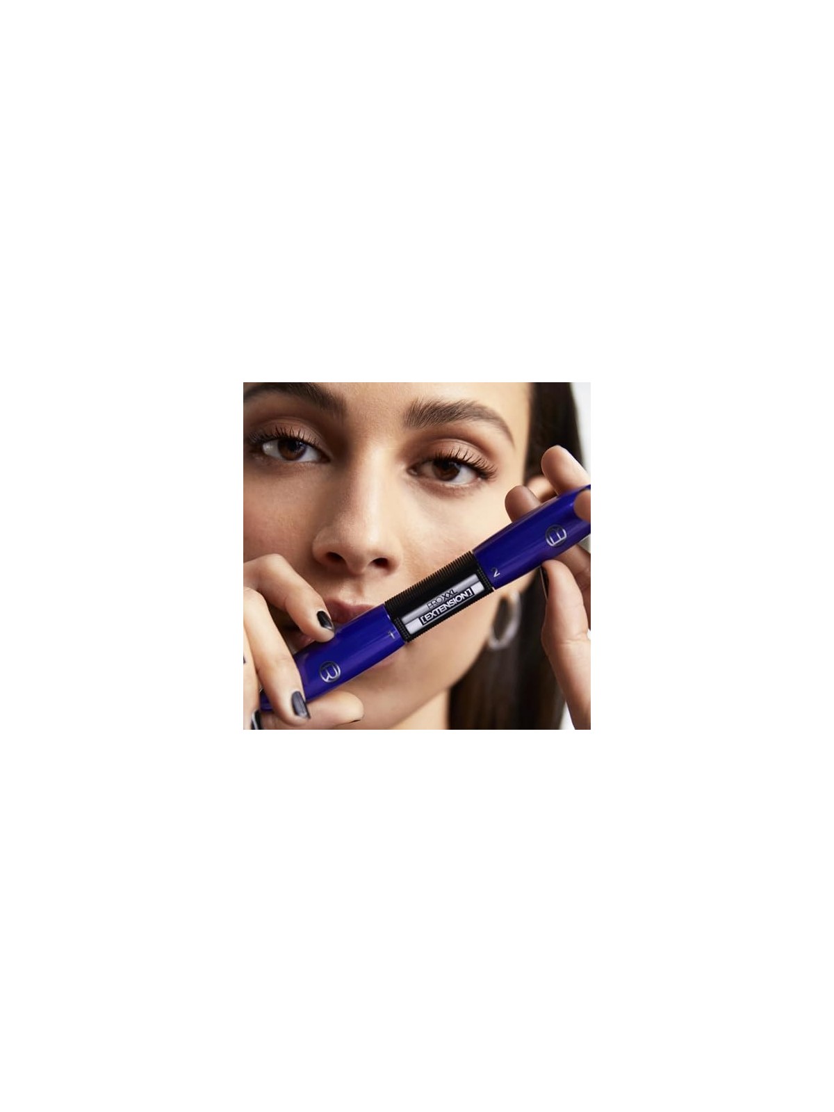 L'Orï¿½ï¿½al Paris PRO XXL Extension Mascara