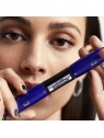 L'Orï¿½ï¿½al Paris PRO XXL Extension Mascara