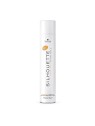 Schwarzkopf Silhouette Flexible Hold Hairspray 500ml