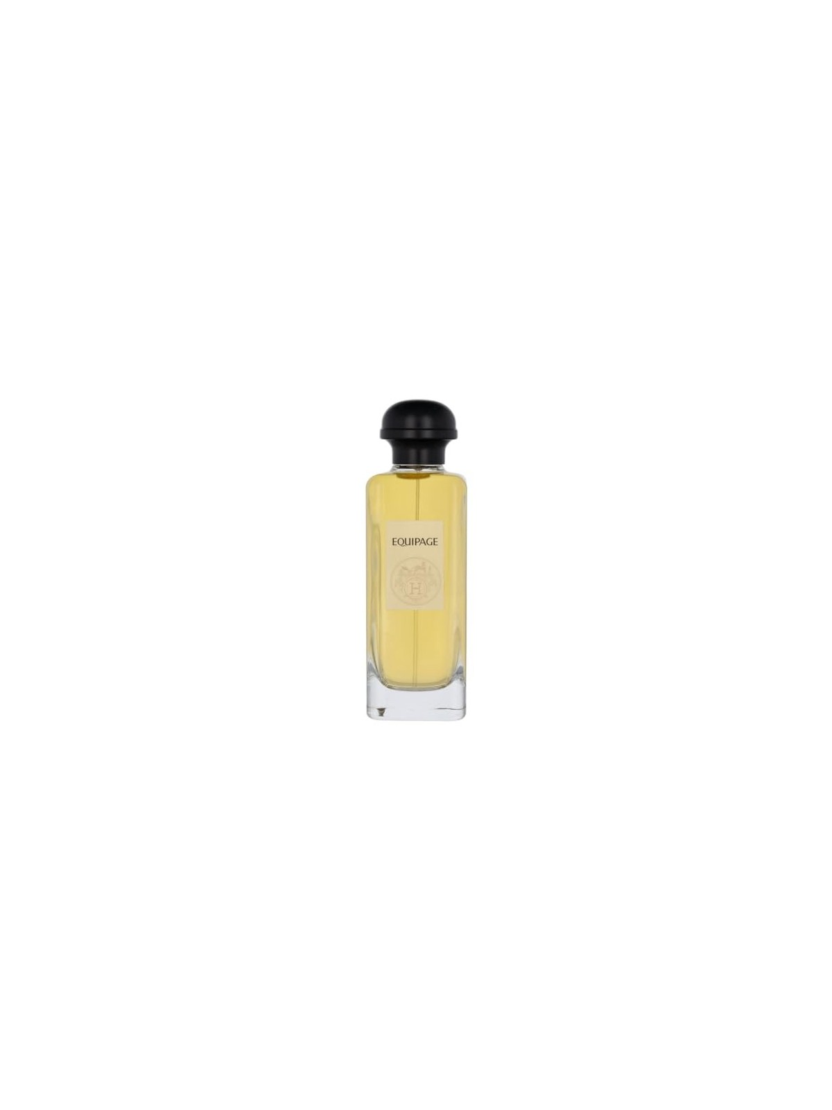 Hermes Equipage Eau de Toilette Spray uomo 100ml