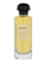Hermes Equipage Eau de Toilette Spray uomo 100ml