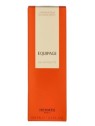 Hermes Equipage Eau de Toilette Spray uomo 100ml